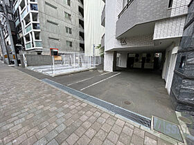 北海道札幌市中央区南二条西9丁目（賃貸マンション3LDK・2階・98.33㎡） その18