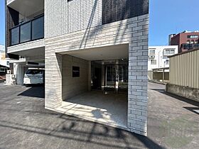 MesigGreen  ｜ 北海道札幌市北区北六条西8丁目（賃貸マンション1LDK・1階・34.62㎡） その17