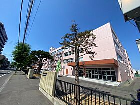 MesigGreen  ｜ 北海道札幌市北区北六条西8丁目（賃貸マンション2LDK・3階・53.76㎡） その14