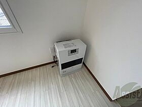 北海道札幌市白石区本通13丁目南（賃貸マンション1LDK・4階・32.13㎡） その18