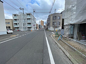 北海道札幌市西区二十四軒三条5丁目（賃貸マンション1LDK・5階・40.22㎡） その14