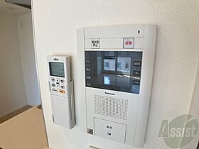 北海道札幌市中央区南七条西1丁目（賃貸マンション1K・3階・40.51㎡） その20