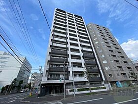 北海道札幌市中央区北六条西13丁目（賃貸マンション4LDK・4階・95.41㎡） その6