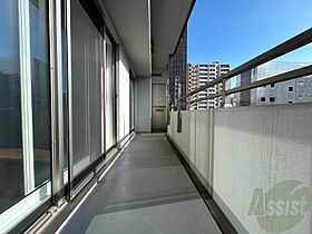 北海道札幌市中央区北六条西13丁目（賃貸マンション4LDK・4階・95.41㎡） その16