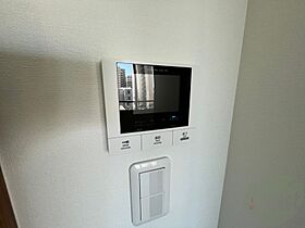 オッペンハイムN15  ｜ 北海道札幌市北区北十五条西1丁目（賃貸マンション1R・2階・23.45㎡） その18