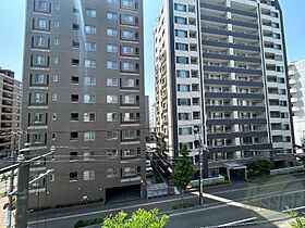 北海道札幌市中央区南一条東3丁目（賃貸マンション1DK・5階・28.86㎡） その20