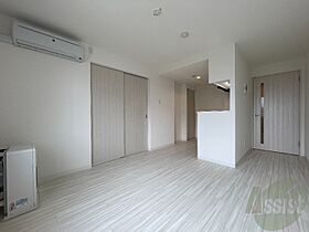 北海道札幌市白石区菊水九条2丁目（賃貸マンション1LDK・2階・32.25㎡） その24