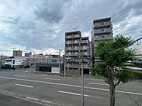 北海道札幌市北区北二十条西6丁目（賃貸マンション1LDK・3階・35.04㎡） その20