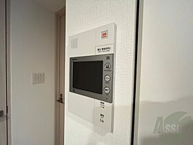 北海道札幌市中央区北一条西16丁目（賃貸マンション1LDK・15階・36.67㎡） その19