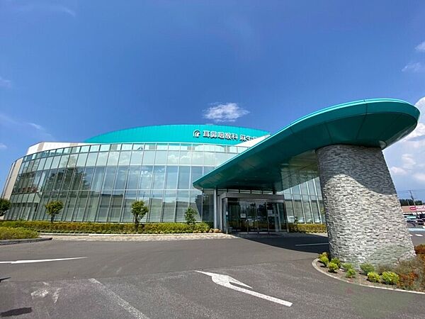 アッパーヴィレッジ栄町 ｜北海道札幌市東区北四十二条東15丁目(賃貸マンション1LDK・2階・35.31㎡)の写真 その16