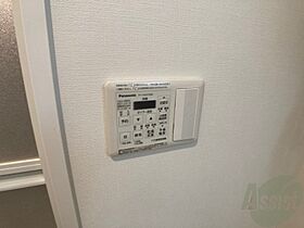 北海道札幌市中央区南二条西9丁目（賃貸マンション1LDK・6階・32.60㎡） その25