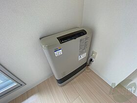 北海道札幌市中央区北四条西22丁目（賃貸マンション1LDK・9階・34.06㎡） その21