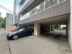 北海道札幌市北区北十一条西4丁目（賃貸マンション1LDK・7階・34.00㎡） その18