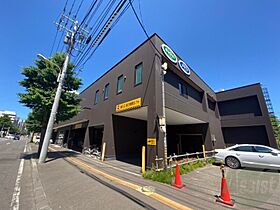 北海道札幌市中央区南九条西1丁目（賃貸マンション1R・8階・33.29㎡） その30