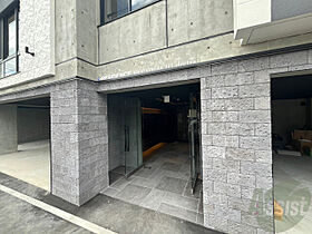 S-RESIDENCE元町alectra  ｜ 北海道札幌市東区北二十四条東16丁目（賃貸マンション1LDK・4階・37.85㎡） その17