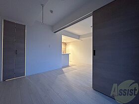 S-RESIDENCE元町alectra  ｜ 北海道札幌市東区北二十四条東16丁目（賃貸マンション1LDK・4階・37.85㎡） その25