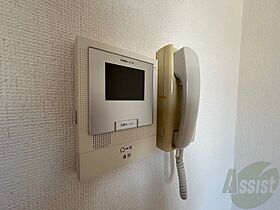 北海道札幌市中央区北五条西21丁目（賃貸アパート1LDK・2階・32.40㎡） その19