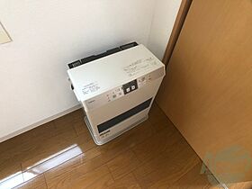 北海道札幌市中央区北十三条西15丁目（賃貸マンション1LDK・2階・38.00㎡） その14