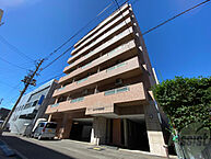 北海道札幌市中央区北五条西19丁目：物件画像／株式会社アシスト　賃貸・売買のアシスト　札幌駅前店