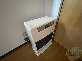 北海道札幌市中央区北一条西8丁目（賃貸マンション1LDK・6階・28.00㎡） その14