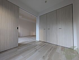 S-RESIDENCE札幌東astraze  ｜ 北海道札幌市東区北七条東3丁目（賃貸マンション1LDK・4階・37.09㎡） その10