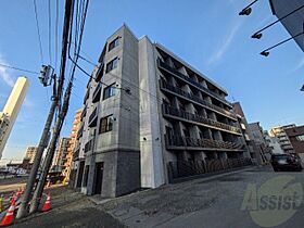 S-RESIDENCE札幌東astraze  ｜ 北海道札幌市東区北七条東3丁目（賃貸マンション1LDK・4階・37.09㎡） その1