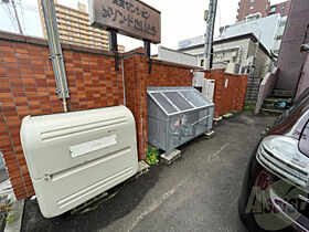 北海道札幌市中央区南九条西7丁目（賃貸マンション2LDK・6階・68.30㎡） その27