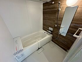 residenceN8  ｜ 北海道札幌市東区北八条東5丁目（賃貸マンション1LDK・4階・60.31㎡） その4