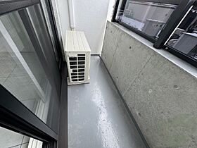 Garden Terrace N8  ｜ 北海道札幌市東区北八条東5丁目（賃貸マンション1LDK・4階・37.49㎡） その16