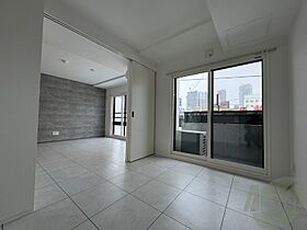 Garden Terrace N8  ｜ 北海道札幌市東区北八条東5丁目（賃貸マンション1LDK・4階・37.49㎡） その24