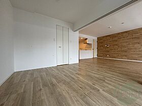 residenceN8  ｜ 北海道札幌市東区北八条東5丁目（賃貸マンション1LDK・3階・60.31㎡） その10