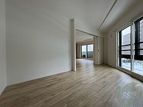 Garden Terrace N8  ｜ 北海道札幌市東区北八条東5丁目（賃貸マンション1LDK・4階・60.57㎡） その10