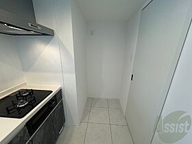 Garden Terrace N8  ｜ 北海道札幌市東区北八条東5丁目（賃貸マンション1LDK・3階・37.49㎡） その23