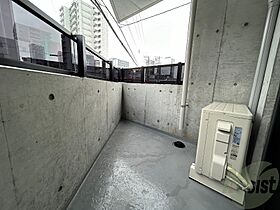 Garden Terrace N8  ｜ 北海道札幌市東区北八条東5丁目（賃貸マンション2LDK・4階・68.71㎡） その16