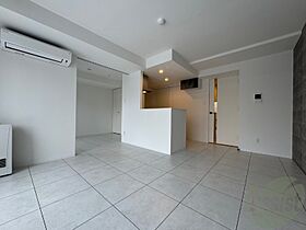 Garden Terrace N8  ｜ 北海道札幌市東区北八条東5丁目（賃貸マンション1LDK・2階・37.49㎡） その3