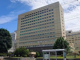 北海道札幌市中央区南七条西17丁目（賃貸マンション1LDK・2階・34.02㎡） その30