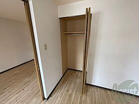 北海道札幌市中央区南十一条西12丁目（賃貸マンション1LDK・3階・36.96㎡） その21