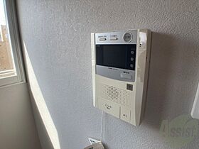 北海道札幌市中央区南二条西19丁目（賃貸マンション1DK・6階・28.00㎡） その20