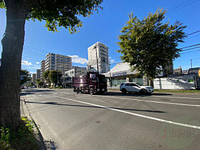 北海道札幌市中央区北一条西26丁目（賃貸マンション1LDK・6階・55.92㎡） その6