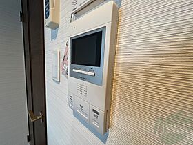 北海道札幌市中央区南七条西12丁目（賃貸マンション1LDK・4階・32.10㎡） その19