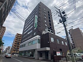 北海道札幌市中央区南八条西9丁目（賃貸マンション1LDK・3階・30.28㎡） その13