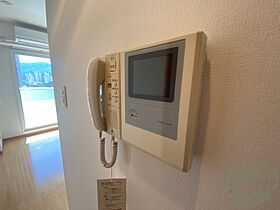 北海道札幌市中央区北三条西23丁目（賃貸マンション1LDK・6階・39.20㎡） その25