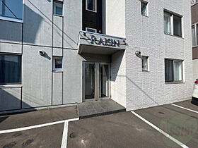 Raisin  ｜ 北海道札幌市東区北十六条東18丁目（賃貸マンション1LDK・3階・33.52㎡） その17