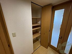 北海道札幌市中央区南九条西6丁目（賃貸マンション1LDK・2階・72.03㎡） その23