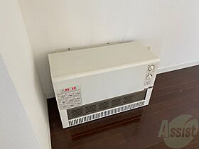 バロンドール  ｜ 北海道札幌市北区北八条西4丁目（賃貸マンション1K・11階・35.88㎡） その19