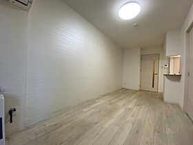 RitzGRANDEN19  ｜ 北海道札幌市北区北十九条西7丁目（賃貸マンション1LDK・1階・33.78㎡） その3