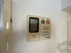 北海道札幌市中央区南一条東6丁目（賃貸マンション1LDK・11階・35.15㎡） その14