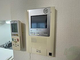 北海道札幌市中央区北三条東2丁目（賃貸マンション1LDK・12階・35.00㎡） その19