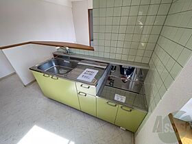 北海道札幌市中央区北三条東2丁目（賃貸マンション1LDK・8階・38.96㎡） その5