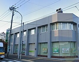 北海道札幌市白石区南郷通9丁目南（賃貸マンション1LDK・3階・35.81㎡） その7